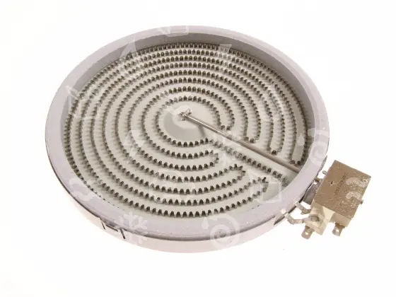 plotna keramická d = 210 mm, 2300 W, EGO //21 3740637214